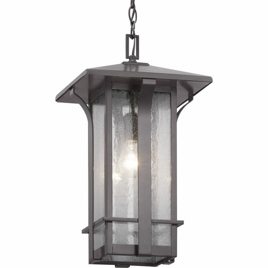 Progress Lighting P550045-020 Fixture The Cullman Collection outdoor