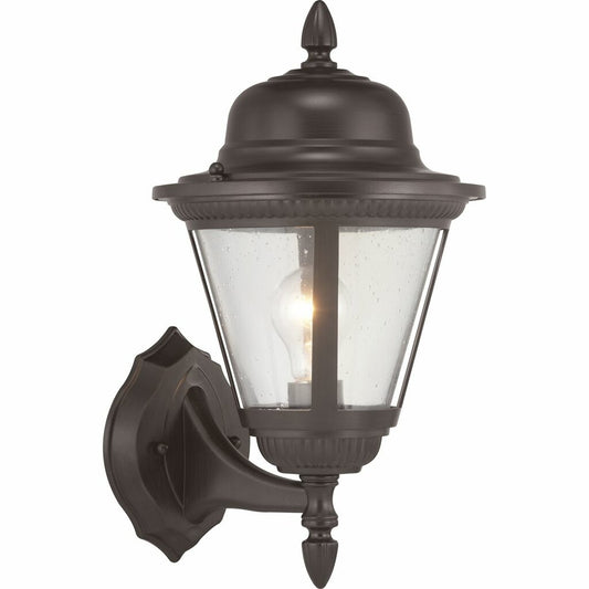 Progress Lighting P560134-020 Fixture The Westport Collection offers