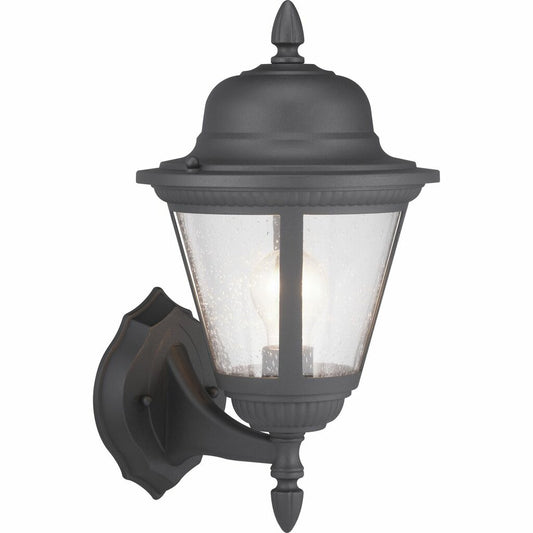 Progress Lighting P560134-031 Fixture The Westport Collection offers