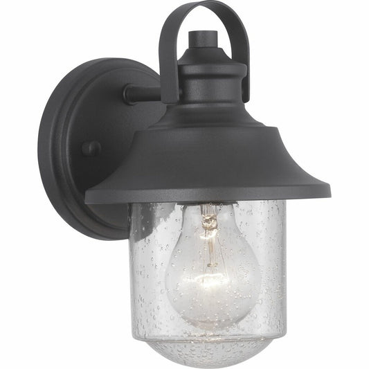 Progress Lighting P560119-031 Fixture Featuring nautical influences