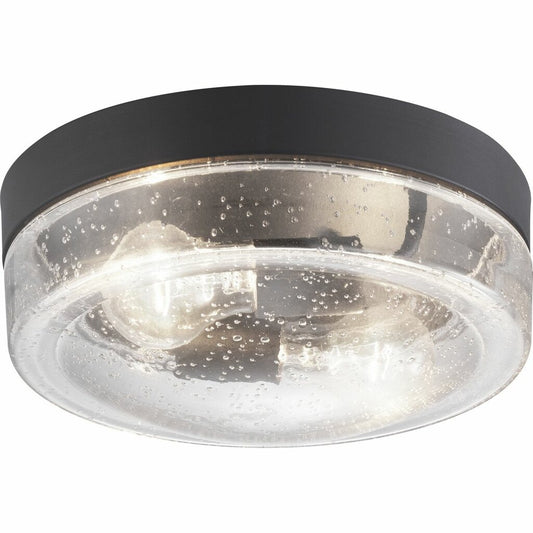 Progress Lighting P550042-031 Fixture Featuring nautical influences