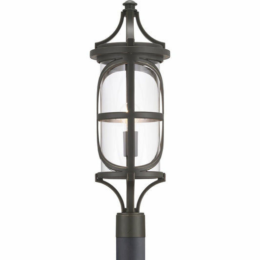 Progress Lighting P540016-020 Fixture The Morrison Collection post