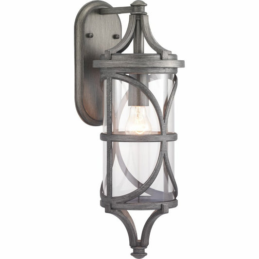 Progress Lighting P560117-103 Fixture The Morrison Collection medium