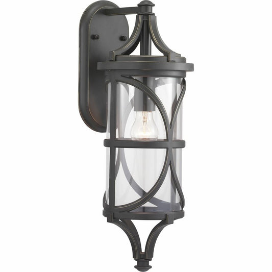 Progress Lighting P560117-020 Fixture The Morrison Collection medium