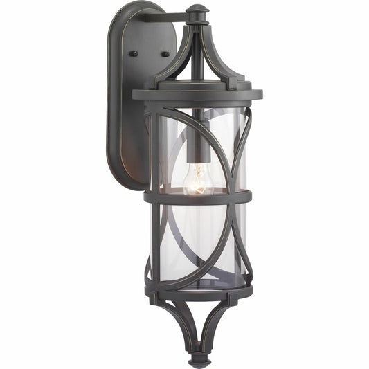 Progress Lighting P560118-020 Fixture The Morrison Collection large
