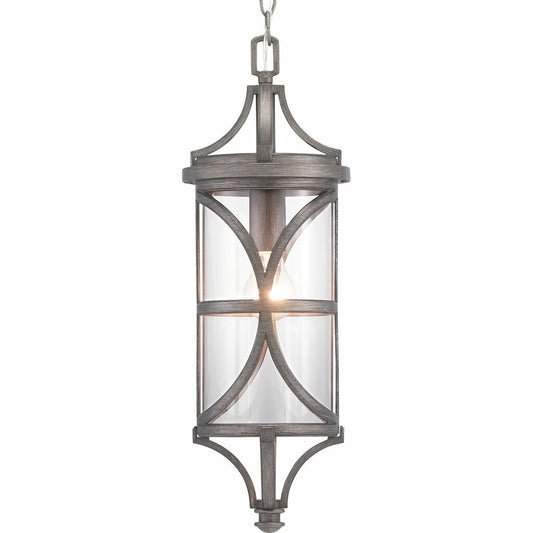 Progress Lighting P550041-103 Fixture The Morrison Collection hanging