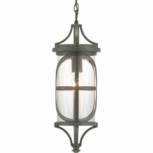 Progress Lighting P550041-020 Fixture The Morrison Collection hanging