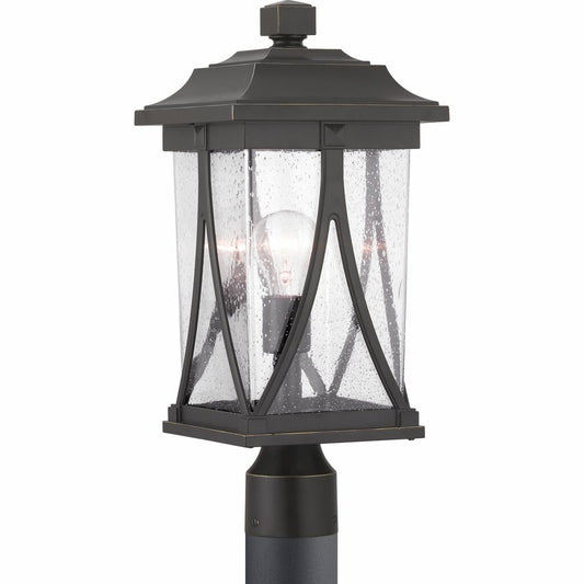 Progress Lighting P540011-020 Fixture Distinctive forms with ancient