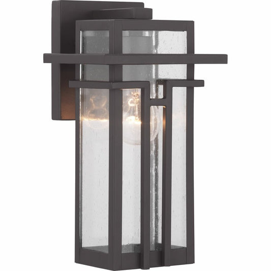 Progress Lighting P560110-020 Fixture Geometric details in Boxwoods