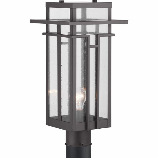 Progress Lighting P540010-020 Fixture Geometric details in Boxwoods