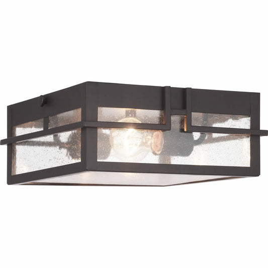 Progress Lighting P550038-020 Fixture Geometric details in Boxwoods