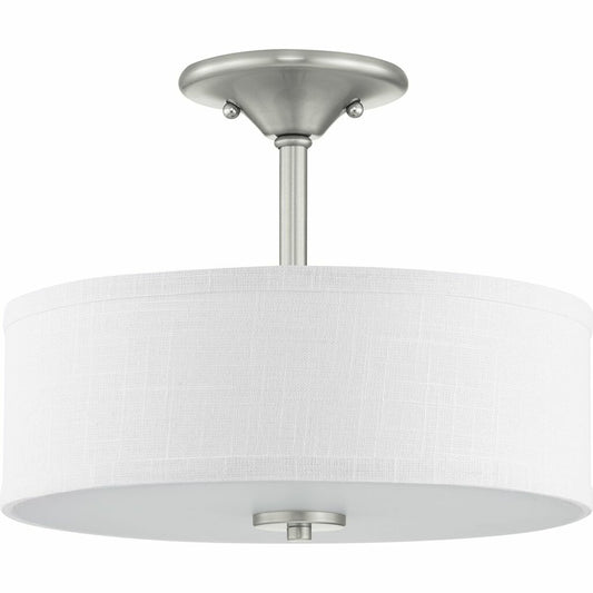 Progress Lighting P350129-009 Fixture Harkening back to a simpler time