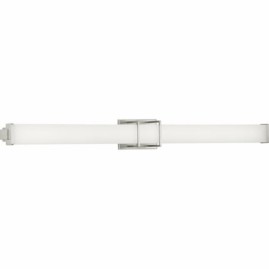 Progress Lighting P300213-009-30 Fixture Phase 2.2 features a thin