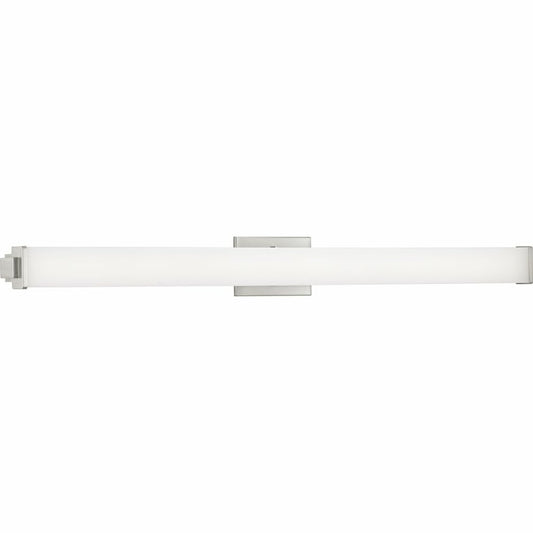 Progress Lighting P300210-009-30 Fixture Phase 2.1 features a thin