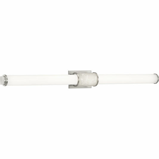 Progress Lighting P300207-009-30 Fixture A classic form with
