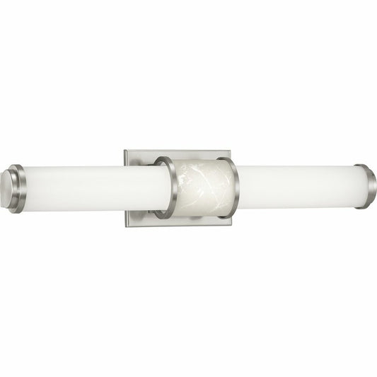 Progress Lighting P300205-009-30 Fixture A classic form with