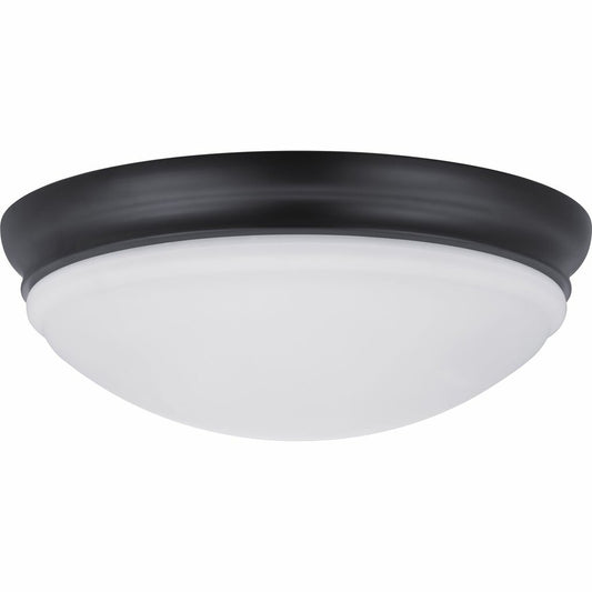 Progress Lighting P350131-020-30 Fixture LED 15in. flush mount with