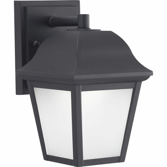 Progress Lighting P560136-031-30 Fixture This energy efficient LED