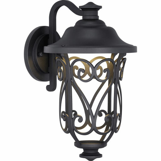 Progress Lighting P560104-031-30 Fixture The Leawood LED Collection