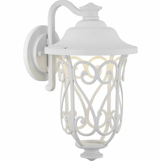 Progress Lighting P560104-030-30 Fixture The Leawood LED Collection