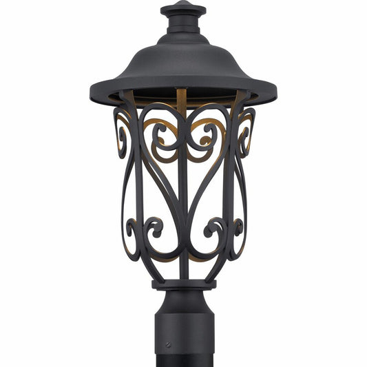 Progress Lighting P540037-031-30 Fixture The Leawood LED Collection