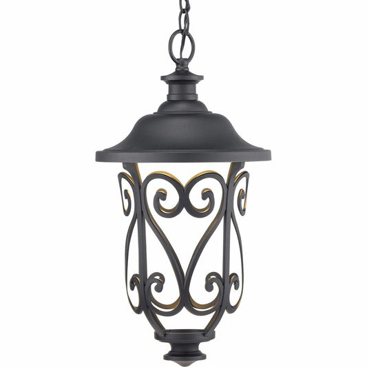 Progress Lighting P550037-031-30 Fixture The Leawood LED Collection