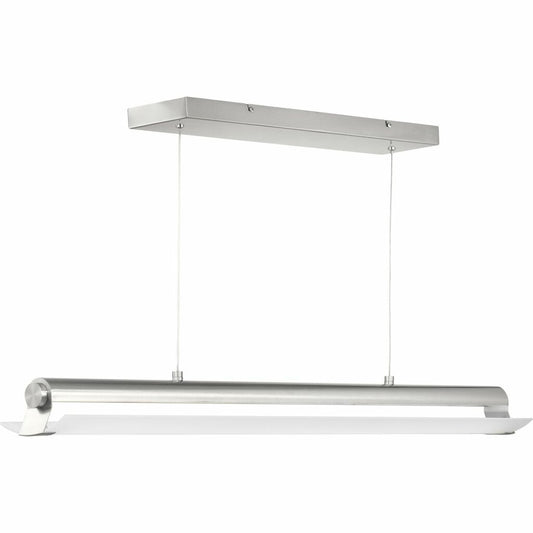Progress Lighting P500002-009-30 Fixture The Concourse LED linear