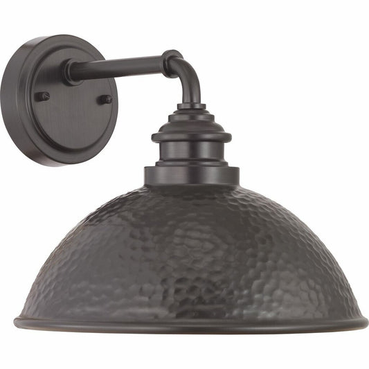 Progress Lighting P560098-020 Fixture Inspired by the warmth and