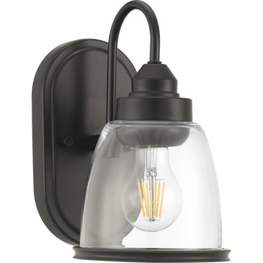 Progress Lighting P300178-020 Fixture The Saluda Collection features a