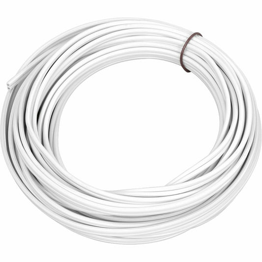 Progress Lighting P860029-028 Fixture 20 Feet of SPT-2 wire can be