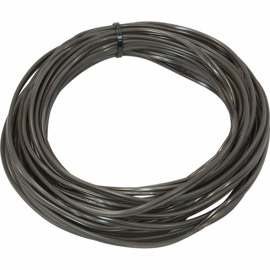 Progress Lighting P860029-020 Fixture 20 Feet of SPT-2 wire can be
