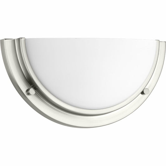 Progress Lighting P710036-009-30 20.8W LED Fixture Designed for both