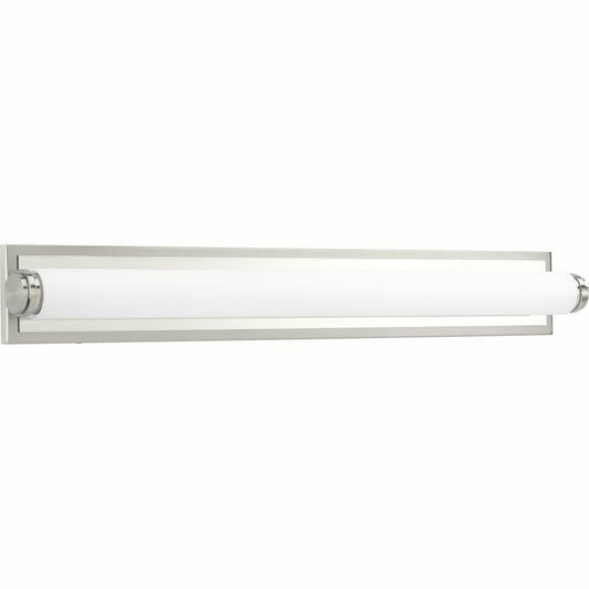 Progress Lighting P300094-009-30 LED Fixture Architectural details and