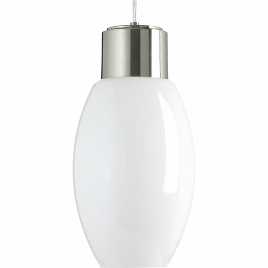 Progress Lighting P500066-009-30 Fixture These timeless and classic