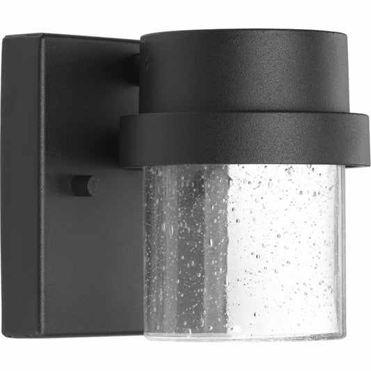 Progress Lighting P560073-031-30 9W LED Fixture Z-1060 presents a