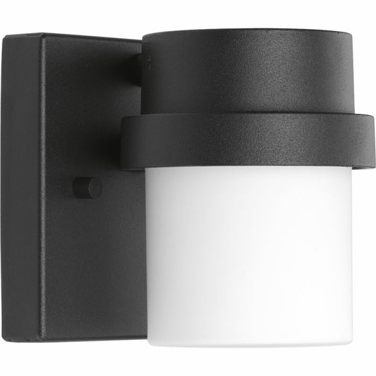 Progress Lighting P560072-031-30 9W LED Fixture Z-1060 presents a