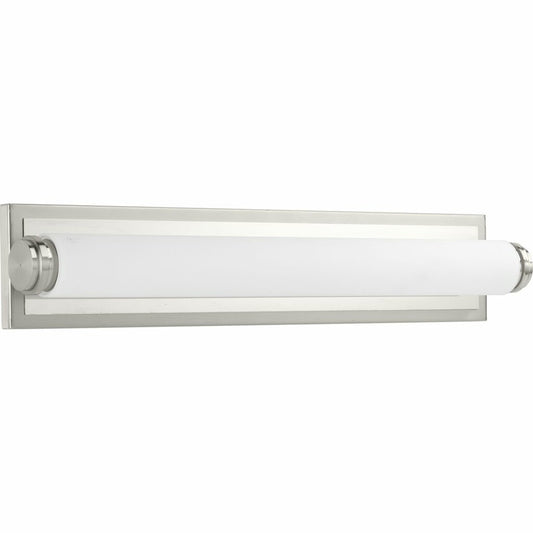 Progress Lighting P300093-009-30 LED Fixture Architectural details and
