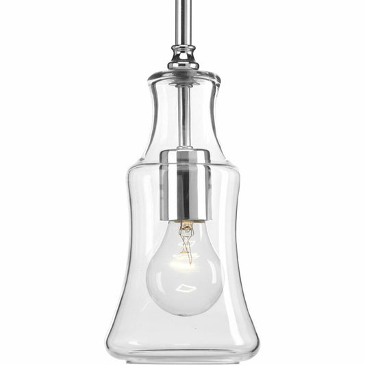 Progress Lighting P500113-015 Fixture A casual coastal-inspired