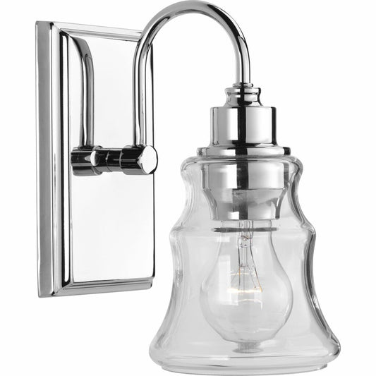 Progress Lighting P300137-015 Fixture A casual coastal-inspired