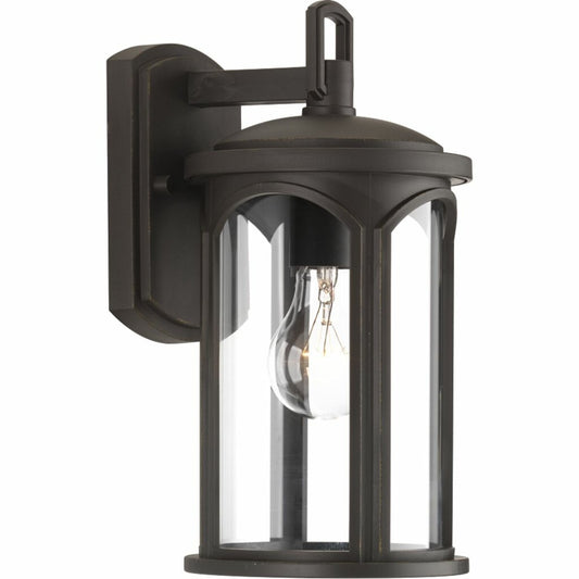 Progress Lighting P560088-020 Fixture Engineered composite polymers