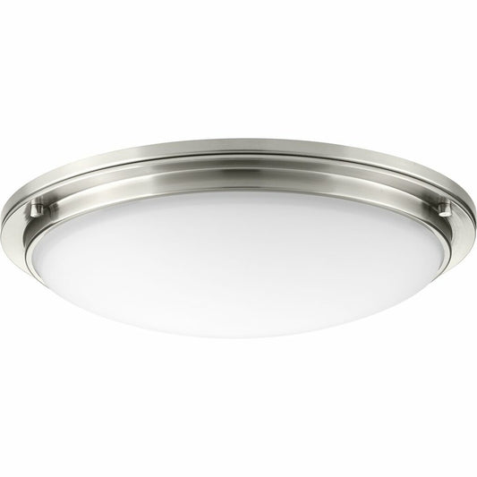 Progress Lighting P350071-009-30 Fixture Designed for both commercial