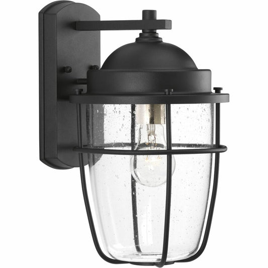Progress Lighting P560066-031 Fixture A nautical-inspired collection