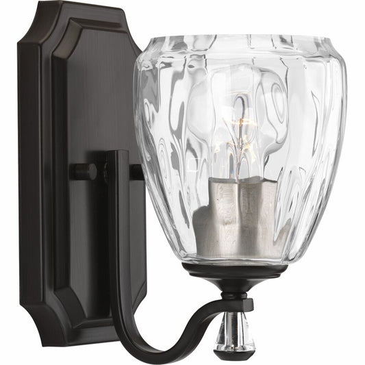 Progress Lighting P300116-020 Fixture The Anjoux Collection is