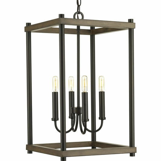 Progress Lighting P500088-020 Fixture With updated designs that honor