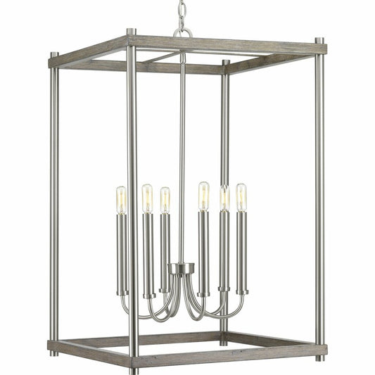Progress Lighting P500089-009 Fixture With updated designs that honor