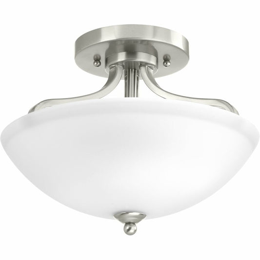 Progress Lighting P350057-009 Fixture The Laird collection provides a
