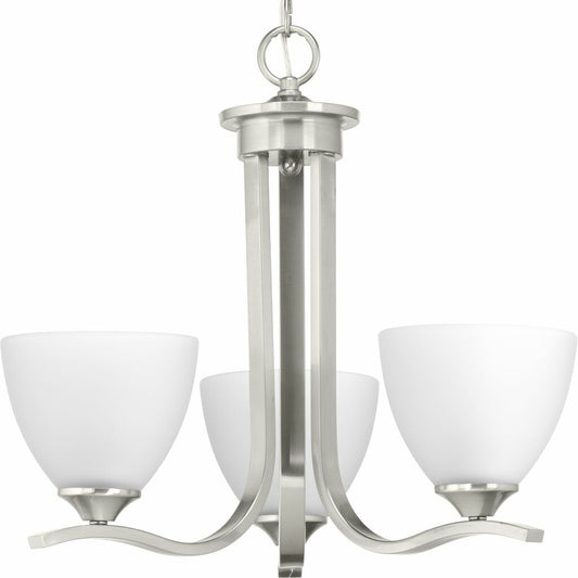 Progress Lighting P400062-009 Fixture The Laird collection provides a