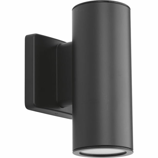 Progress Lighting P563001-143-30K Fixture Sleek 3 in LED cylindrical