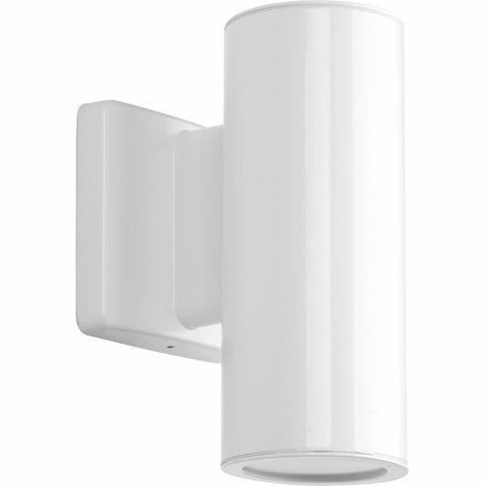 Progress Lighting P563001-030-30K Fixture Sleek 3 in LED cylindrical
