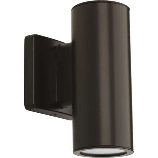 Progress Lighting P563001-020-30K Fixture Sleek 3 in LED cylindrical
